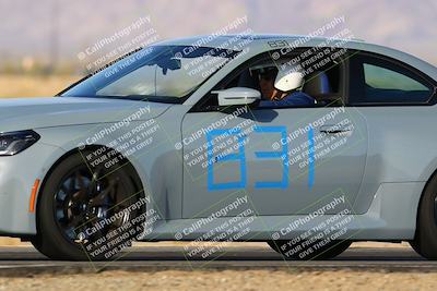 media/Mar-16-2025-Speed Ventures CVR (Sun) [[04681430d3]]/2-Orange Group/Session 1 (Turn 15)/